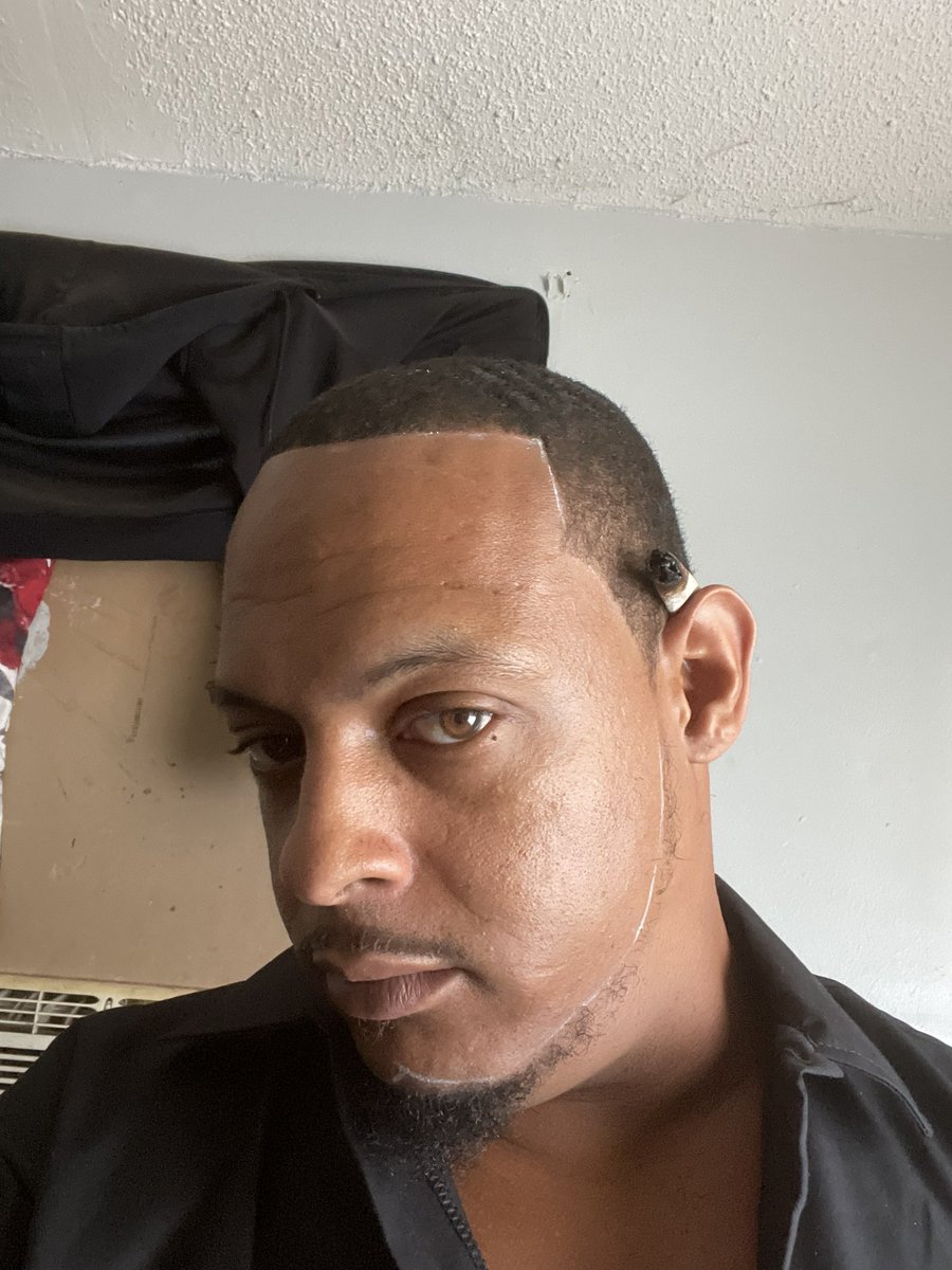 BkeKev's tweet image. Enjoying my day