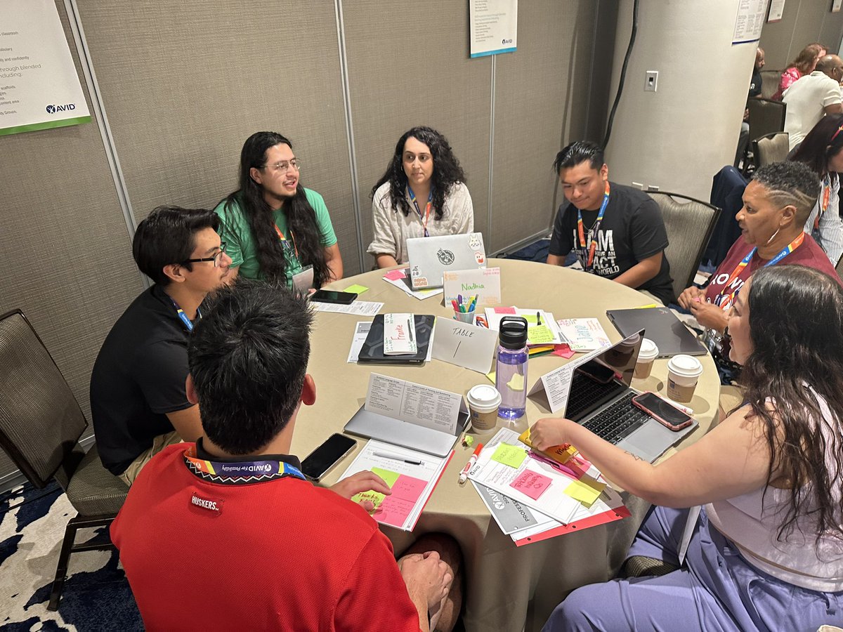 Troy Witham tweet media