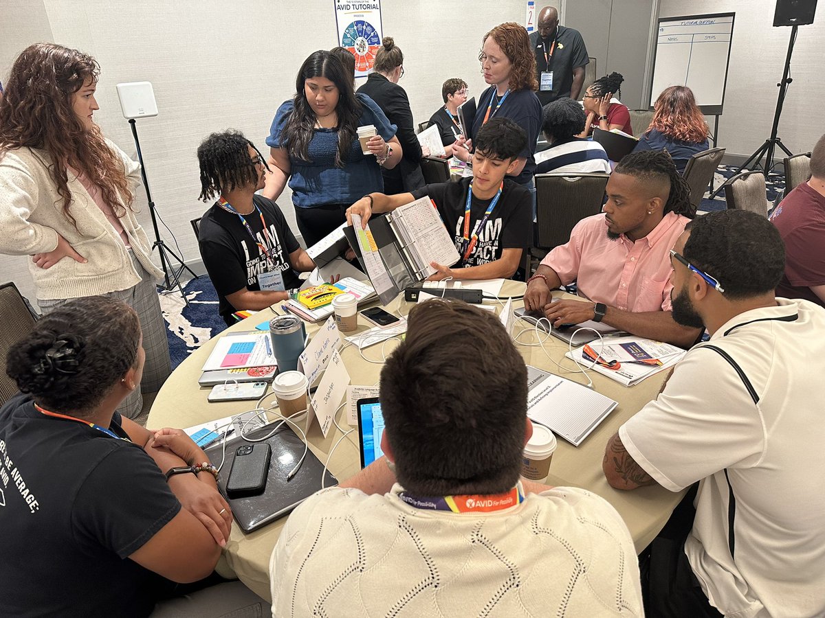 Troy Witham tweet media