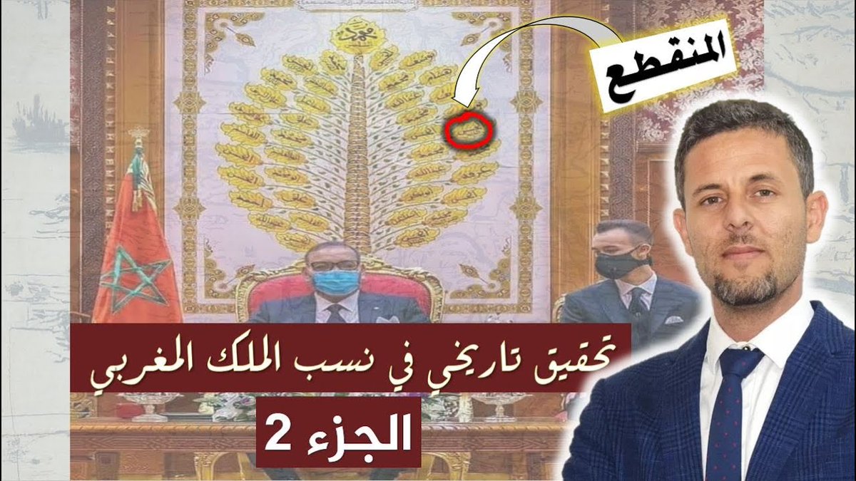 drdoumir's tweet photo. ممنوع المشاهدة لأصحاب القلوب الضعيفة 

https://t.co/th9Kxpkwbo https://t.co/s9JgRDOBsS