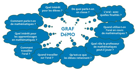 Christophe Capdevielle tweet media