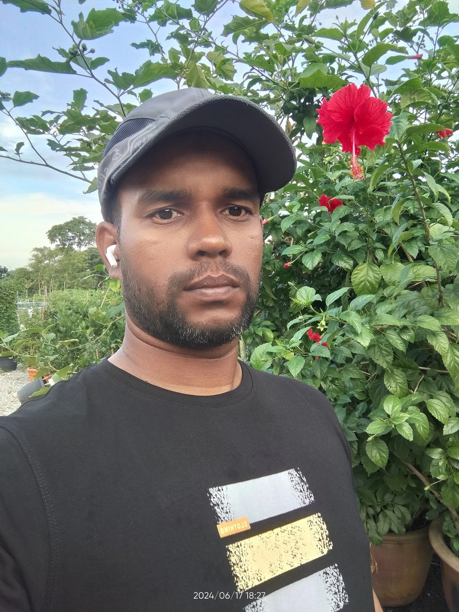 ঈদ মোবারক