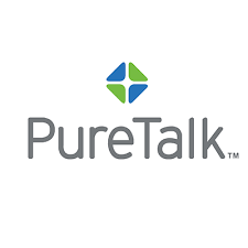 RealClandaceO's tweet photo. I am so proud that my podcasts focusing on the dual loyalty of American Jews is sponsored by @puretalk.  They are paying me a shit ton to pimp their crappy phone company on all of my anti-Semitic (and intellectually challenged) listeners and fans. BTW did u know Jews killed JFK? https://t.co/uXGLGozu1P