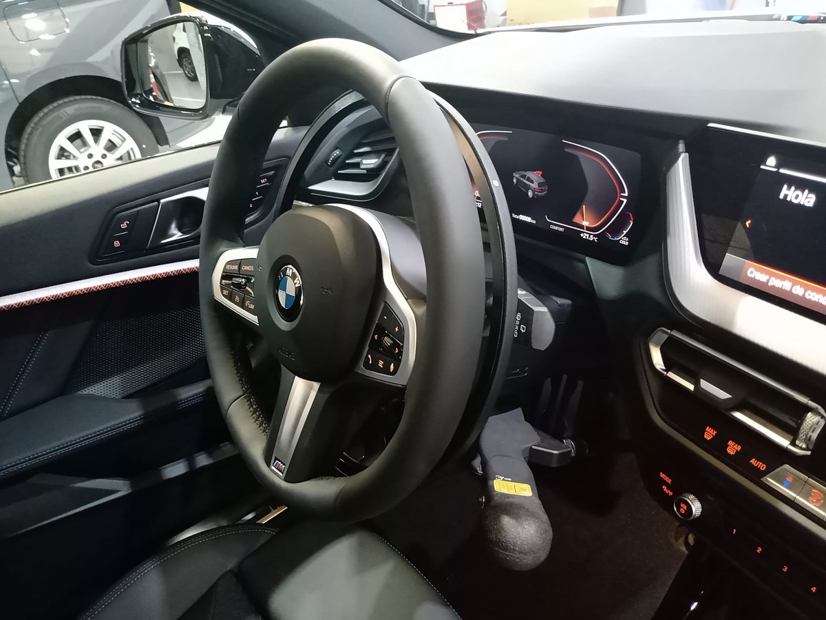 Euromobility ♿ tweet media