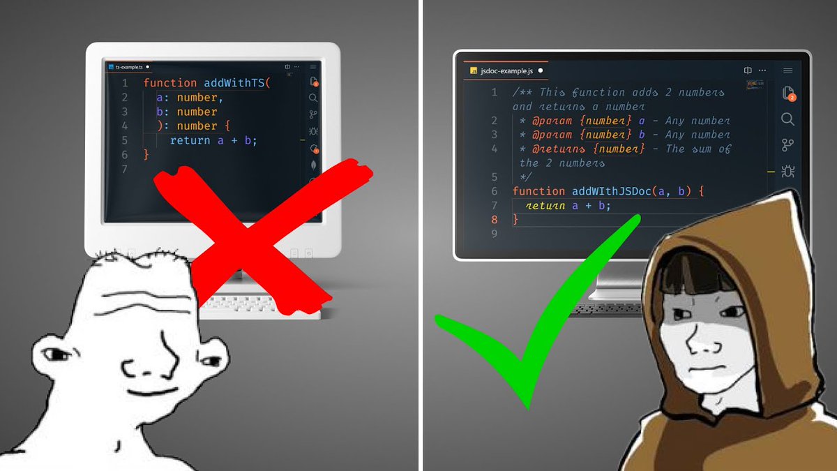 We are in the process of rewriting our entire DEX codebase from JavaScript to TypeScript as a strategic move

TS static type system helps catch errors early in the development process and makes code more maintainable

perpex.io