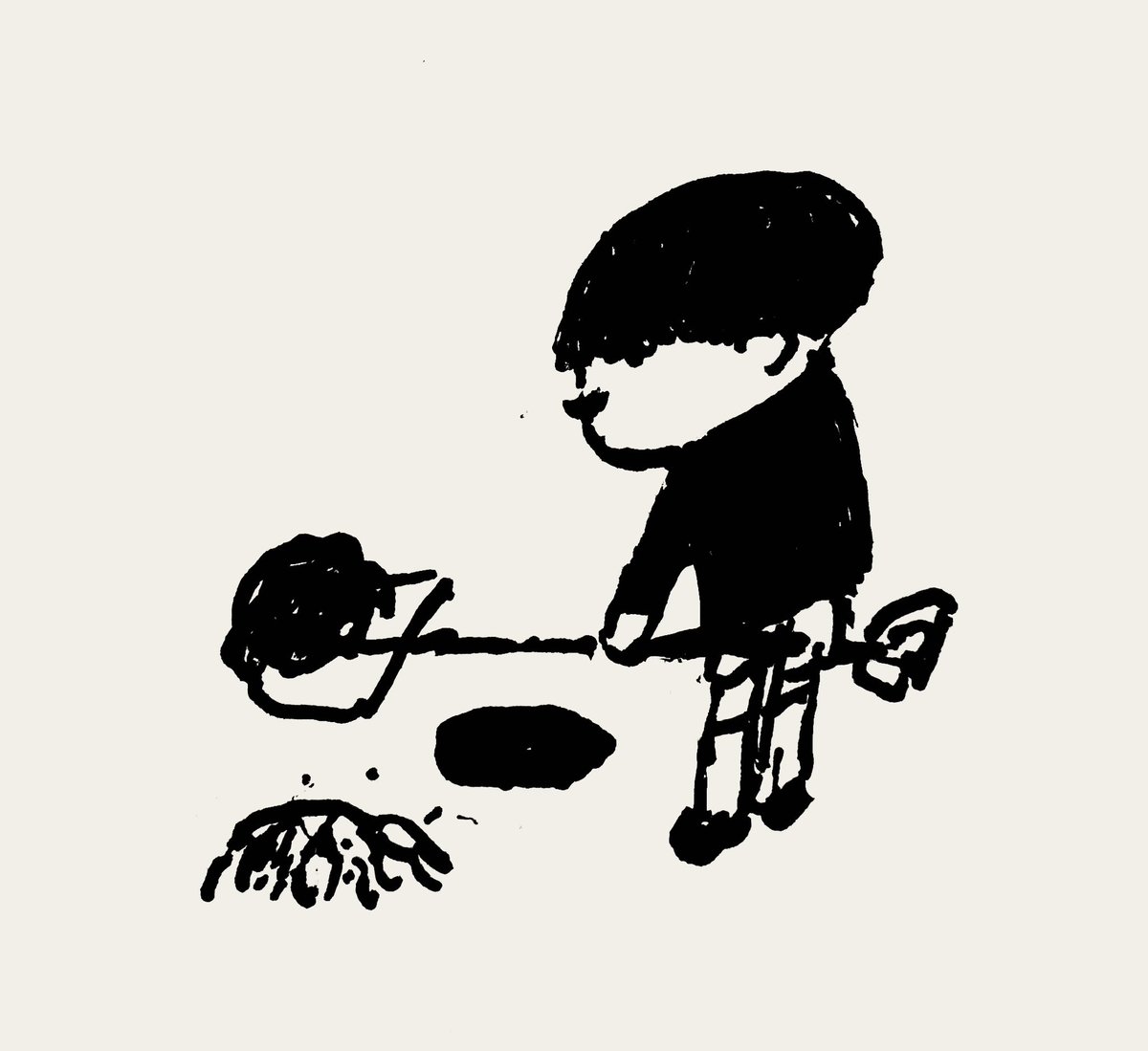 津田周平 Shuhei Tsuda tweet media