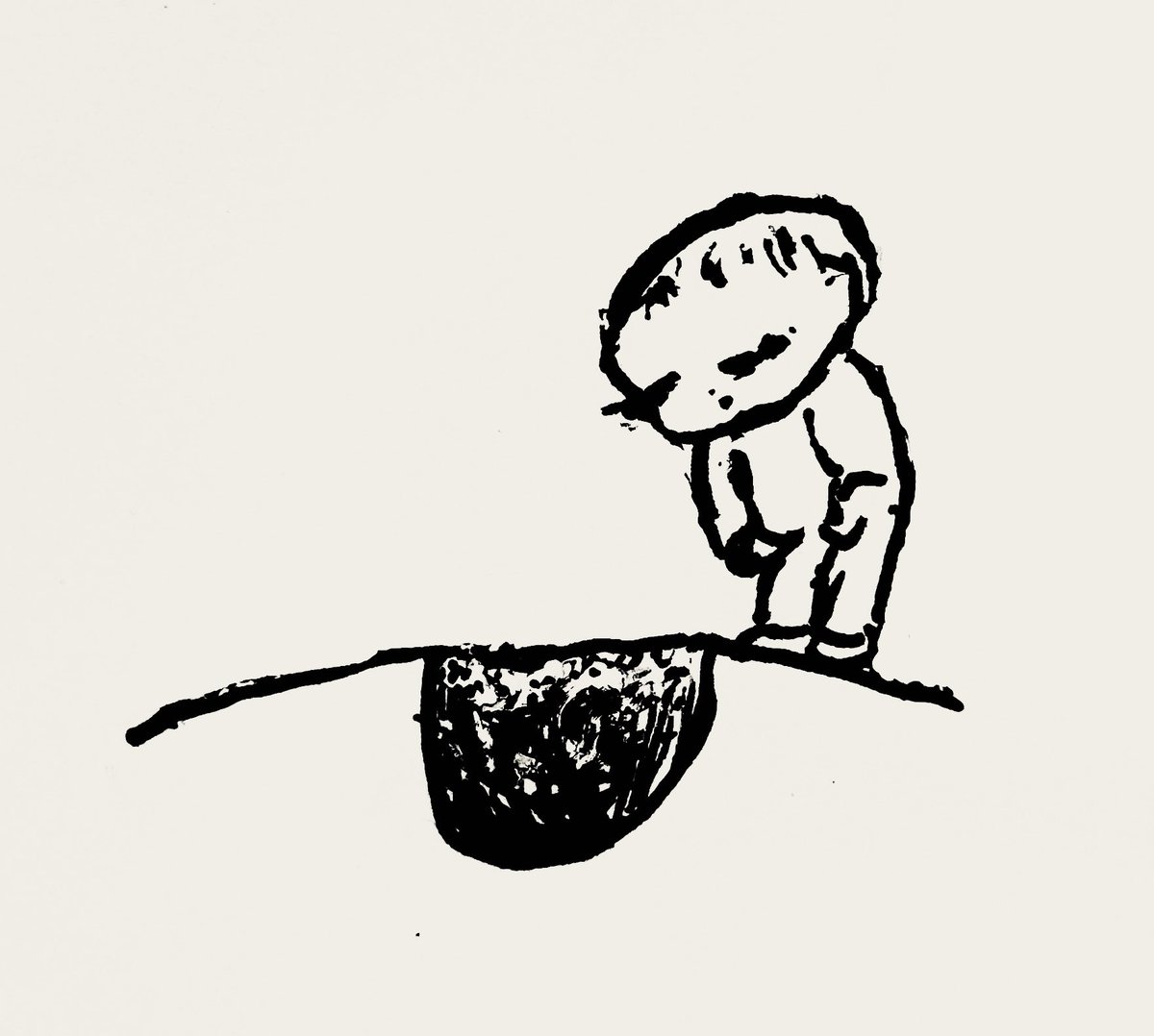 津田周平 Shuhei Tsuda tweet media