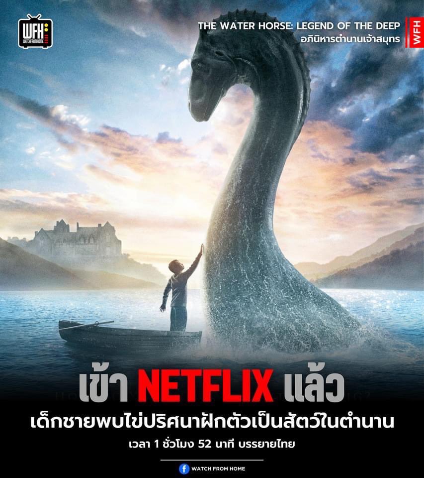 ซื้อแล้วมีแถม สั่งซื้อทักไลน์น้า ตอบไวมาก🚜🚜 tweet media