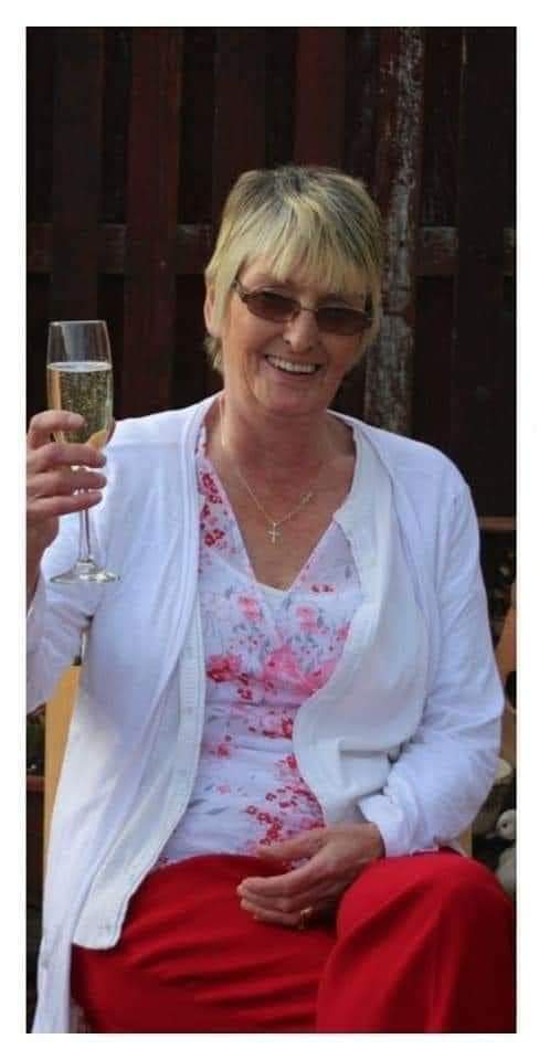 Dr Iain McLellan CEnv 🏳️‍🌈🏳️‍⚧️ tweet media