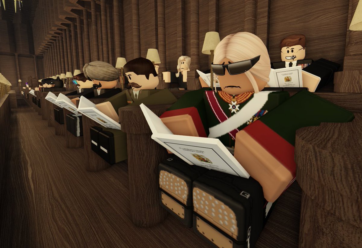 The House of Waldeck-Pyrmont tweet media