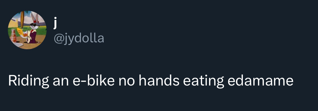 Accidental Bronson tweet media