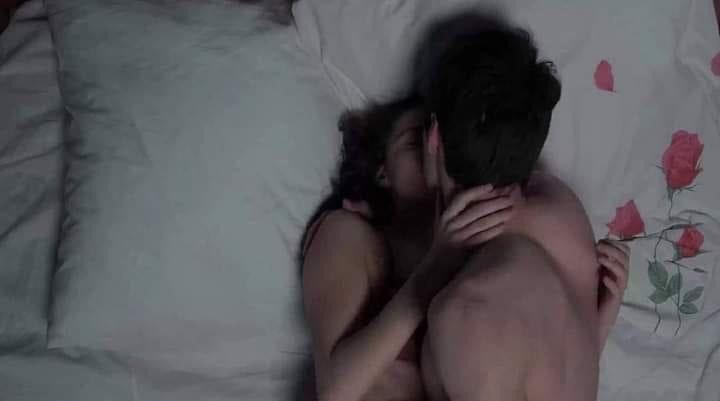 كل عام وانتم بخير سنكل من الناصريه احب اتعرف على عائله من الناصريه وبسريه تامه تحياتي