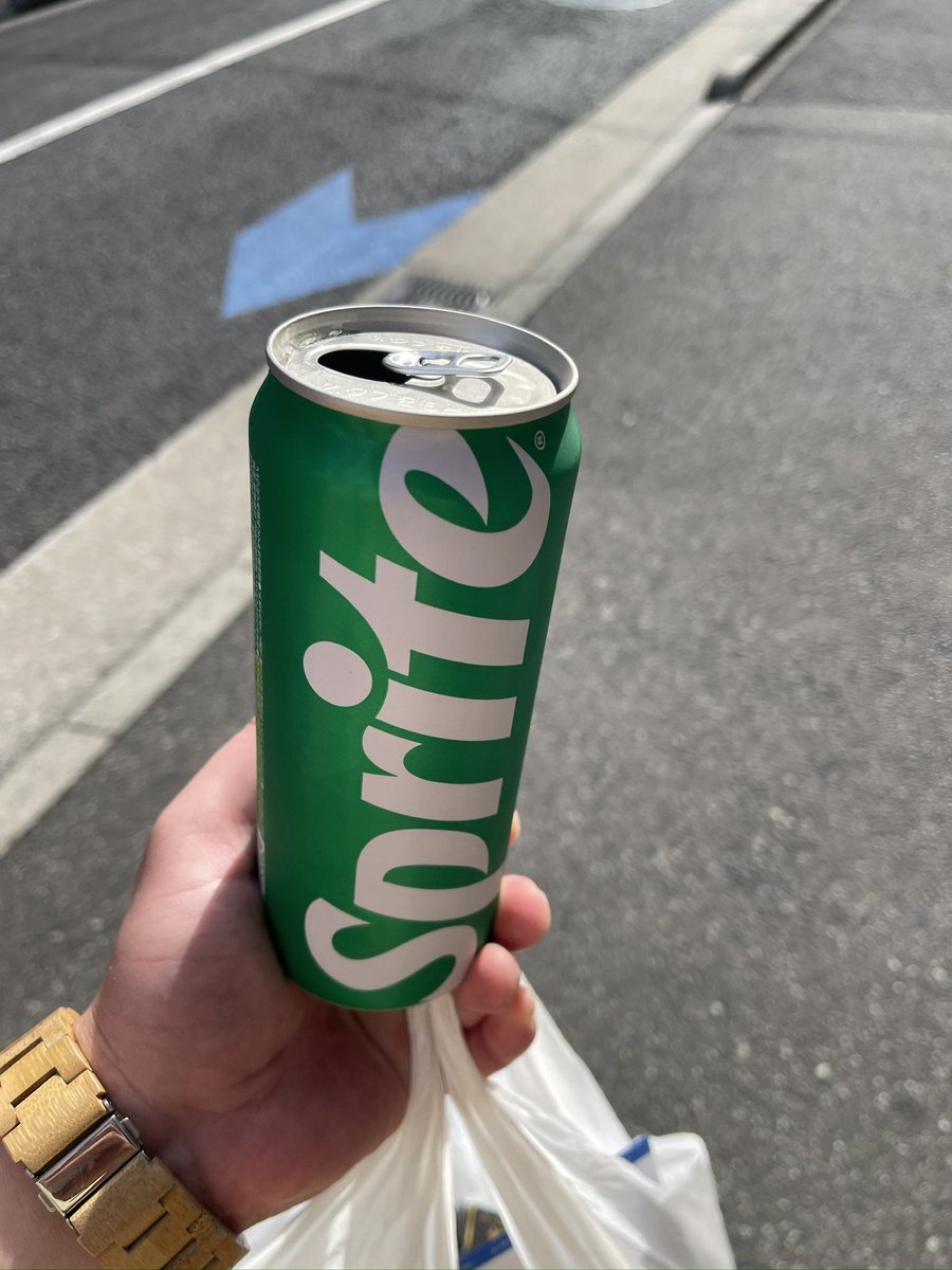 まっつん tweet media