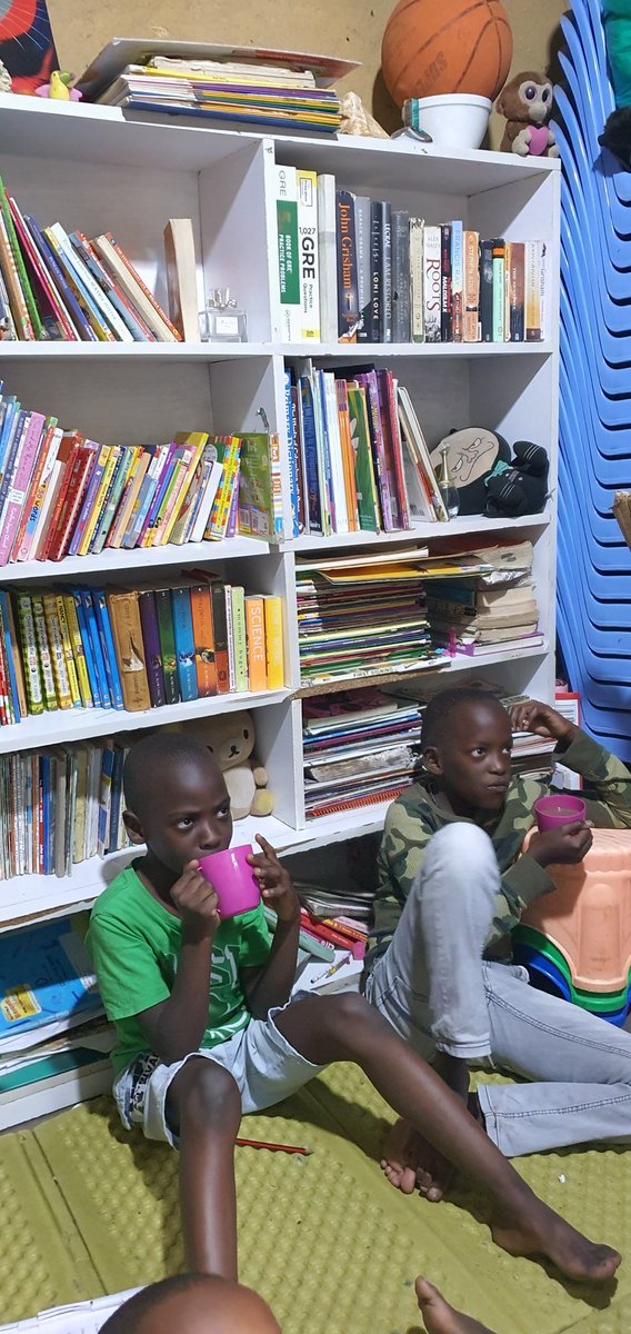 Sister Brother Love Initiative (@sisterbrotherl1) on Twitter photo Priotize Education and access to quality Education.
Day of the African Child
"EDUCATION FOR ALL CHILDREN IN AFRICA:THE TIME IS NOW"
#africanchildren
#dayoftheafricanchild
#reformeducation
<a href="/UNICEF/">UNICEF</a>
<a href="/EduCannotWait/">Education Cannot Wait</a>
<a href="/LEGO_Education/">LEGO Education</a>
<a href="/AKF_Global/">Aga Khan Foundation</a> Priotize Education and access to quality Education.
Day of the African Child
"EDUCATION FOR ALL CHILDREN IN AFRICA:THE TIME IS NOW"
#africanchildren
#dayoftheafricanchild
#reformeducation
<a href="/UNICEF/">UNICEF</a>
<a href="/EduCannotWait/">Education Cannot Wait</a>
<a href="/LEGO_Education/">LEGO Education</a>
<a href="/AKF_Global/">Aga Khan Foundation</a>