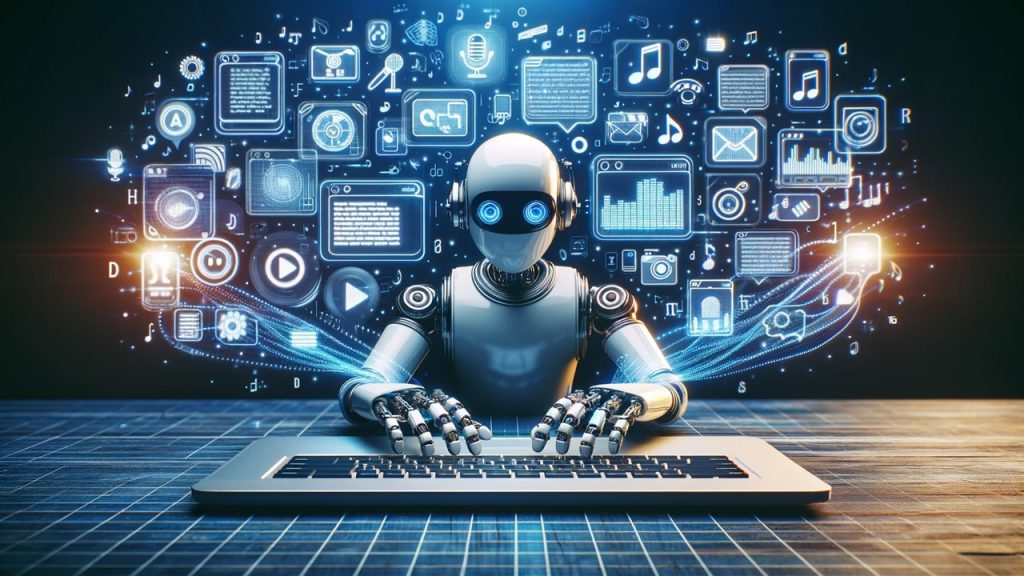 CWVen's tweet photo. Comprobado, ChatGPT ha provocado una caída masiva de la demanda de freelancers digitales. Los temores que inicialmente se consideraban infundados demostraron ser justificados https://t.co/h3chxfdnUk a través de @CambioDigitalOL https://t.co/2cRcbthKf7