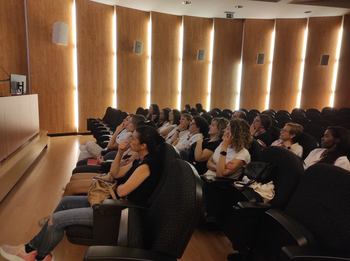 Marta Miarons tweet media