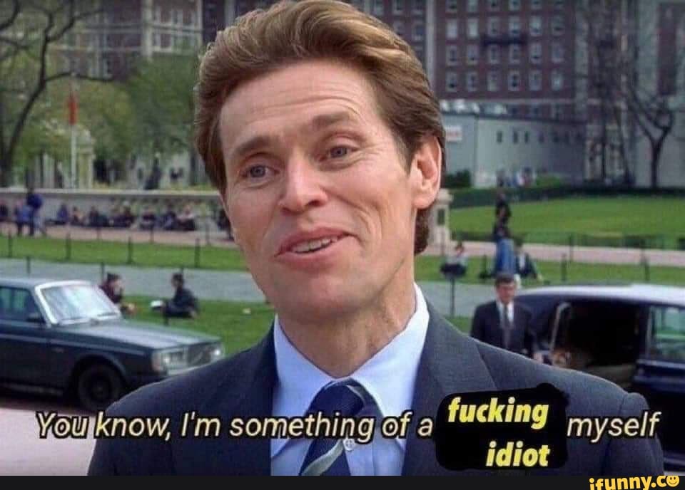 LegacyKillaHD's tweet image. &amp;gt; Pretends to be Japanese Historian
&amp;gt; Acts outraged by Yasuke in Assassins Creed Shadows
&amp;gt; Tags grifters &amp;amp; gains clout
&amp;gt; Gets exposed, real name is Garrett Barnes

His explanation below to being caught is basically "HAHA I WAS ACTUALLY PRETENDING TO BE GARRETT AS AN EXPERIMENT!"