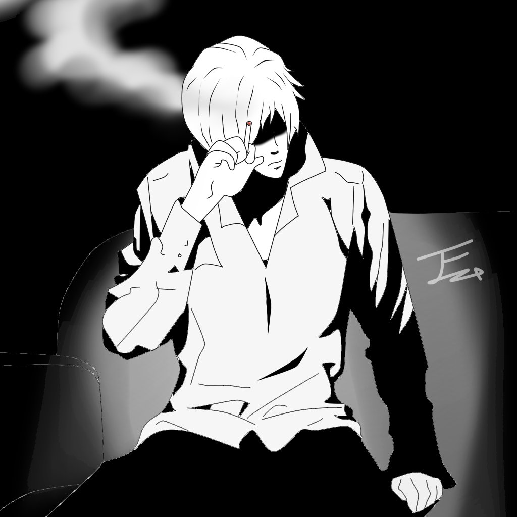 TuningFork.exe tweet media