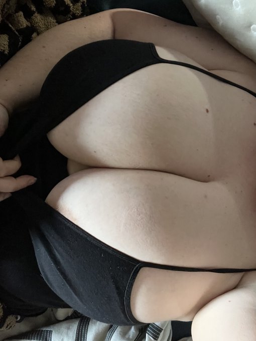 #mondayvibes https://t.co/s464GFg7pO<a href="/tag/mondayvibes"class="tags">#mondayvibes</a>