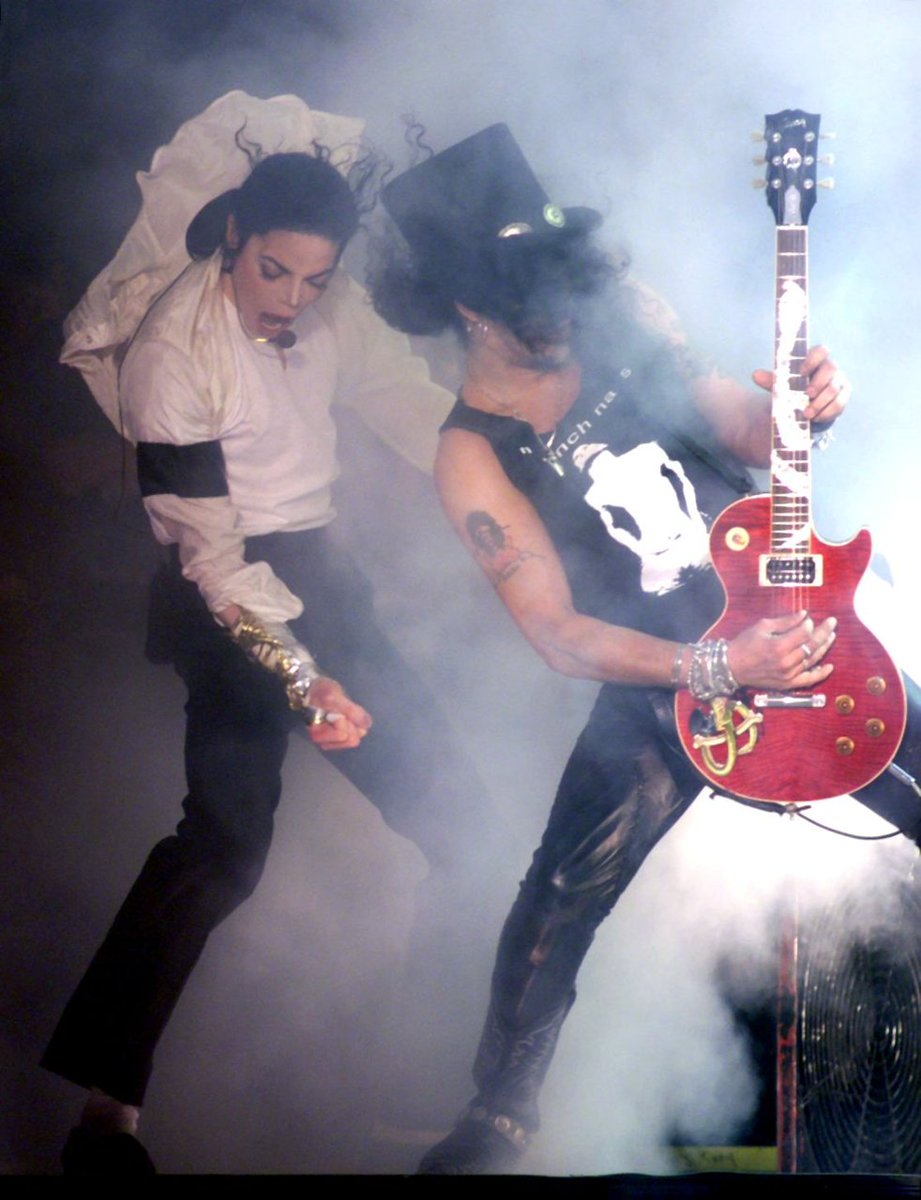 𓅫 Lah 𓅫 tweet media