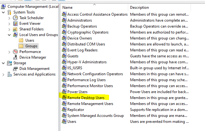MPECSInc's tweet photo. ACTIVE DIRECTORY SECURITY TIPS

Here are some additional tips relative to this presentation the first of which would defeat the perps' initial toehold:

1: Remote Desktop Gateway + DUO or other MFA
2: An example of a proper OU structure to visualize what is in the presentation
3: SMB Signing: In cluster settings with earlier than Server 2022 things will break. Use with caution
4: Never use Domain Users for any remote access default group
5: Protect Domain Admin accounts
6: Use MFA/2FA
7: Use a PAW
8: UAC Mandatory with prompt for credentials

One should _never_ expose Remote Desktop 3389 TCP/UDP to the Internet. Ever. See TSGrinder.

RD Gateway encapsulates the RD Protocol and forces a network authentication before authenticating to the RD Endpoint. This means that the password fail count and pause timer policies would be applied if someone tried to get in using bad credentials.

Add in DUO MFA for RD Gateway and it won't matter if the perp has a legit set of credentials they ain't getting in.

Oh, and two more very, very, important tips:

1: DO NOT USE "DOMAIN USERS" to delimit RD Gateway and RD Collection Access!!!

Set up a dedicated security group such as:
Remote Desktop Access Group

Place the required User AD Objects into that security group.

2: Never, put a Domain Admin Account in that Security Group! EVER!

Use a Jump Server with a dedicated _Standard_ domain user account, or Domain Jump Server Security Group, that allows that user in via the Remote Desktop Users security group on the Jump Server.

To move into management mode a right click and Run As Admin (sudo) would then be required.

And finally, an admin practice of using a Privileged Access Workstation (PAW) to protect your business and your client's business is critical segmentation in a day to day IT practice.

https://t.co/KpRtsmkAbv

https://t.co/0HibrJOR2h

Acronyms
OU = Organizational Unit
MFA = Multi-Factor Authentication
2FA = Two-Factor Authentication
SMB = Server Message Block
RD = Remote Desktop

Tags
.@DUOSec 
#WindowsSecurity #NetworkSecurity #ActiveDirectory #GroupPolicy