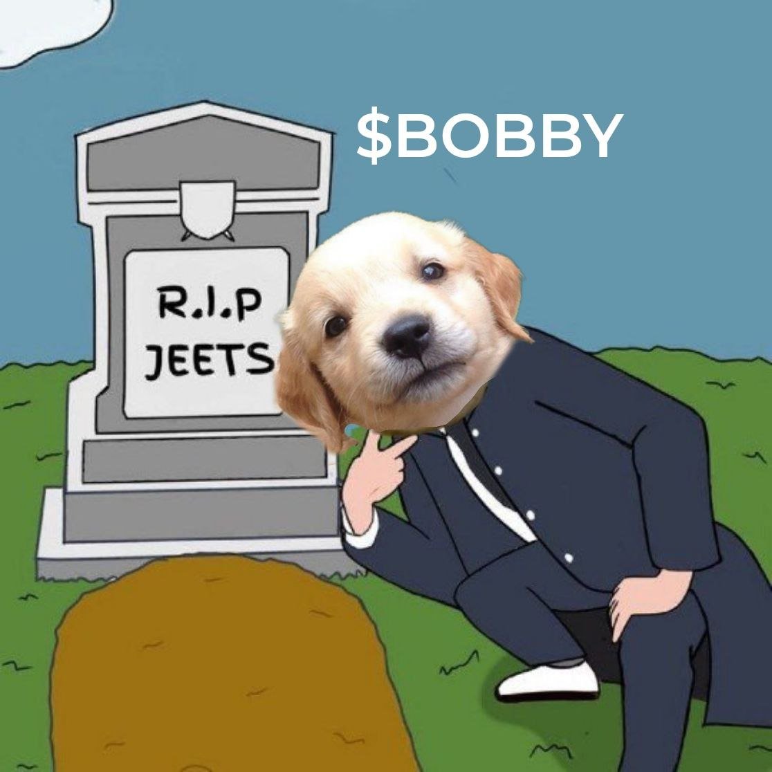 yangseger's tweet photo. @leonardo_boff_ @IHunt100xGems $bobby https://t.co/EK7joTapP5