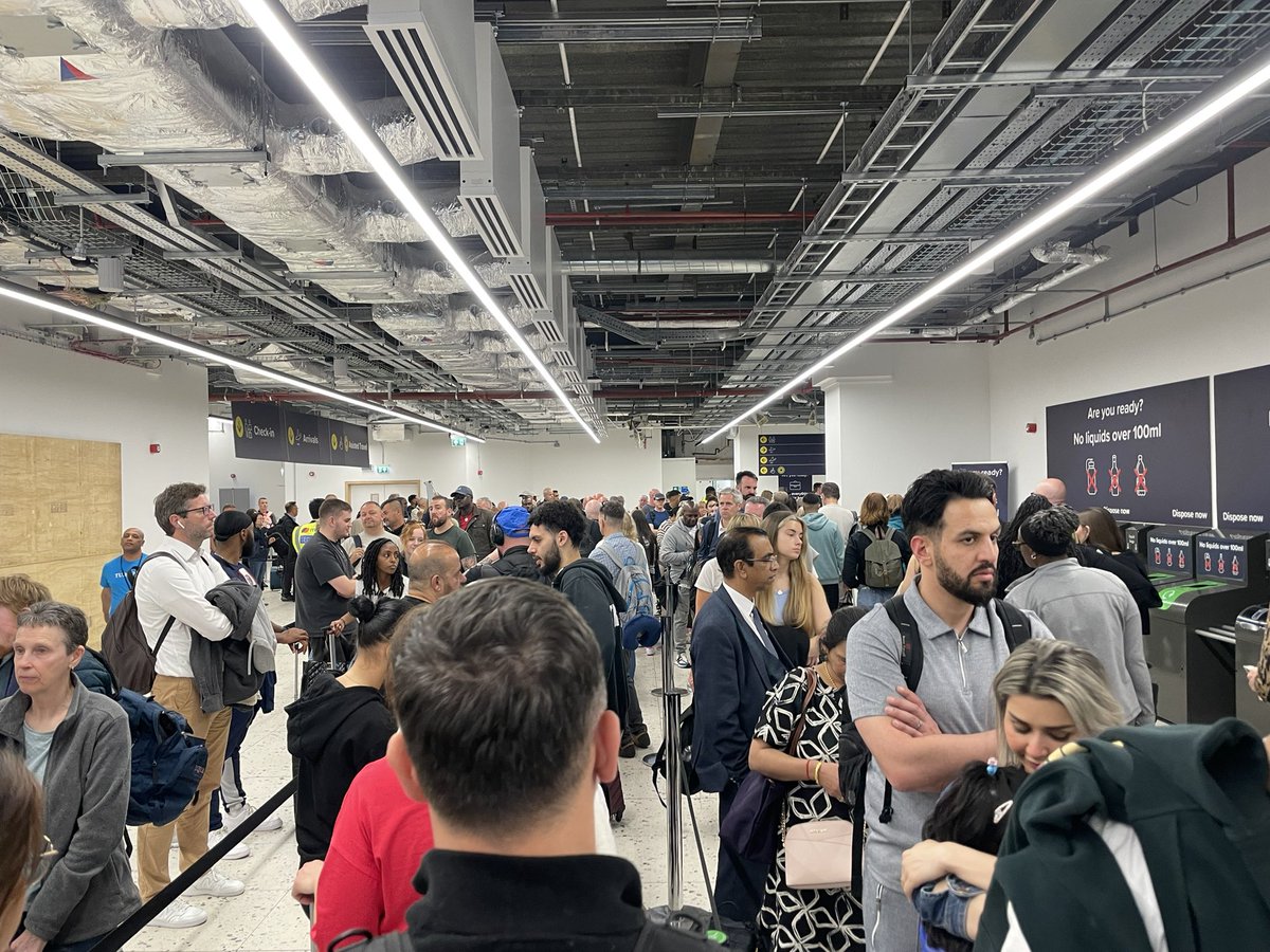 Julie Draper tweet media