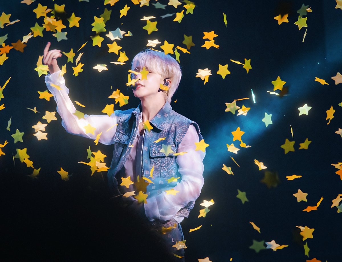 Soraka0917's tweet photo. 240616 위버스콘 wvs con
어디든지 빛나는 내 별이다
#세븐틴 #호시 #권순영 #HOSHI #ホシ #SEVENTEEN https://t.co/md2GfQJ9PU