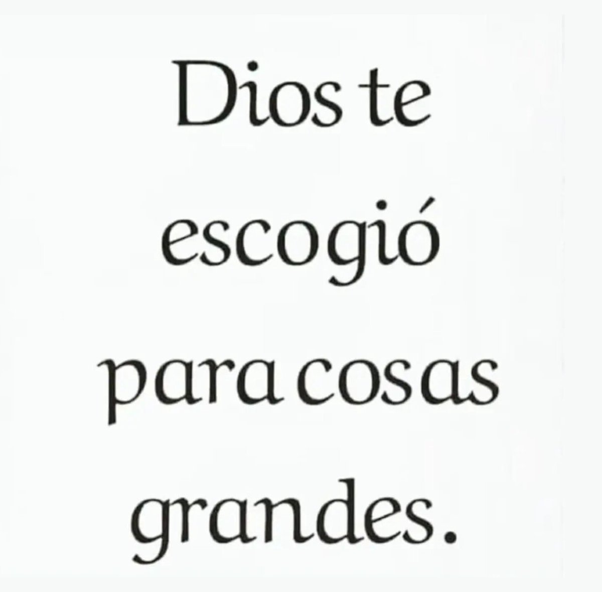DIOS Une a Sus Hijos (@diosunesushijos) on Twitter photo 