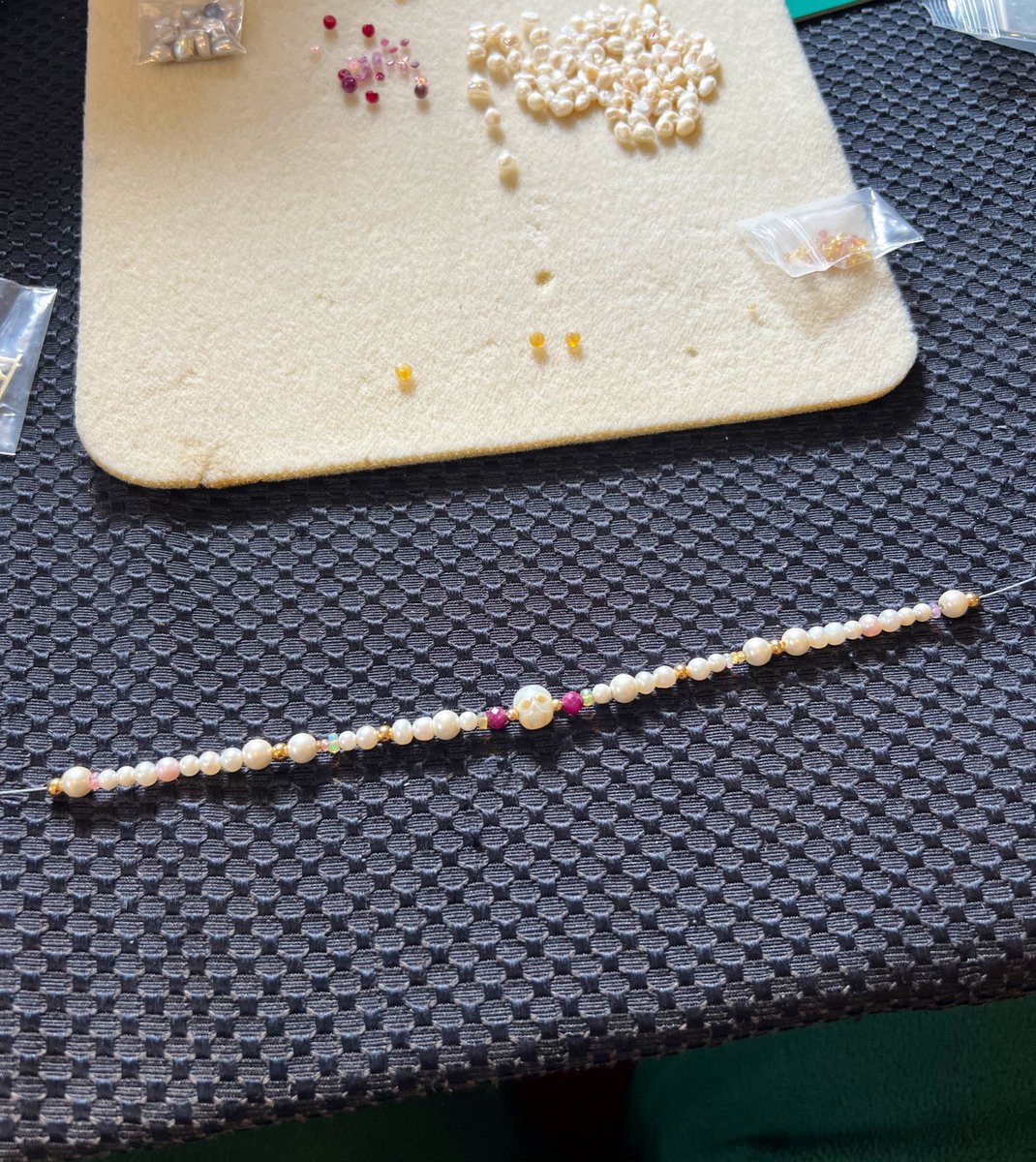 𝗠 𝗜𝗜𝗜 tweet media