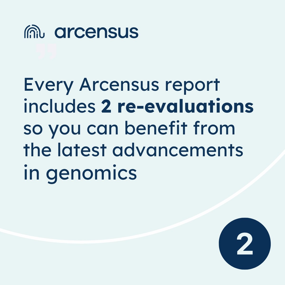 arcensus tweet picture