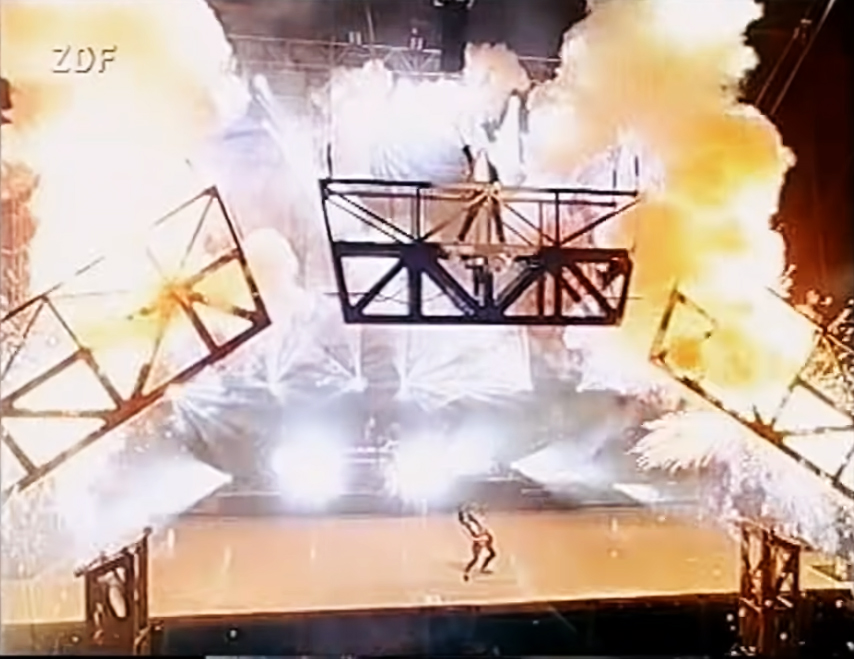 𓅫 Lah 𓅫 tweet media