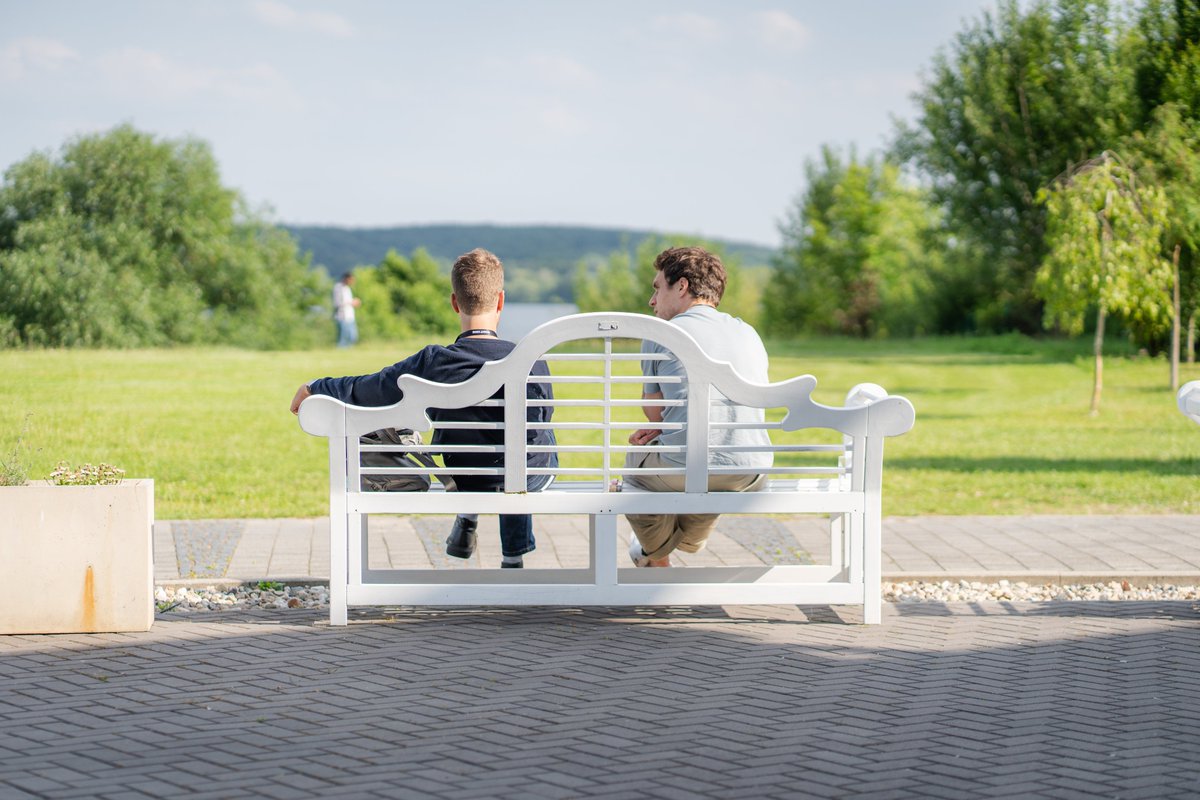 Point Nine tweet media