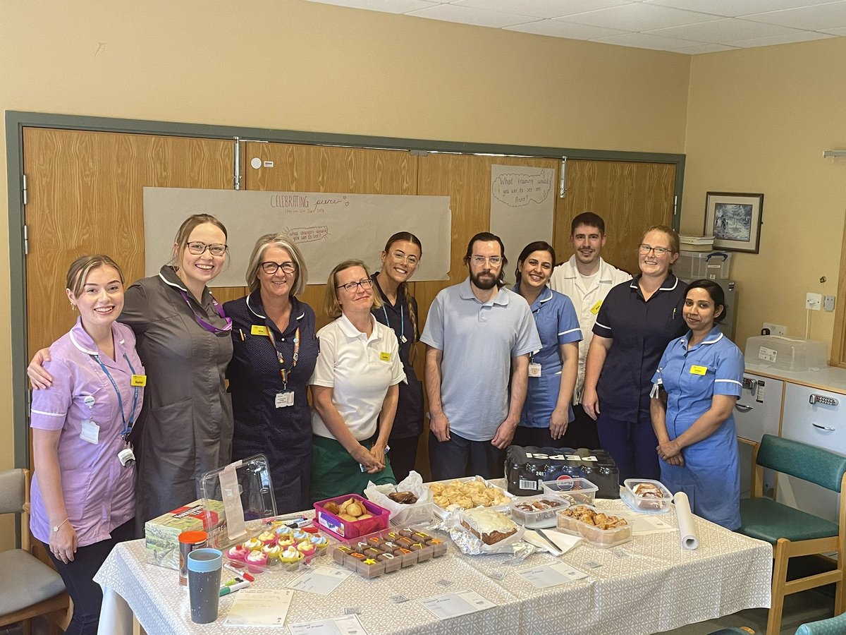 Vic Marlow 💙 tweet media