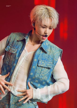 Kqwonn's tweet photo. https://t.co/Xy28YEcAfA