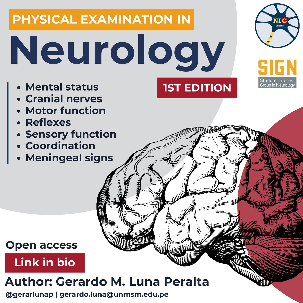 Gerardo Luna-Peralta tweet media