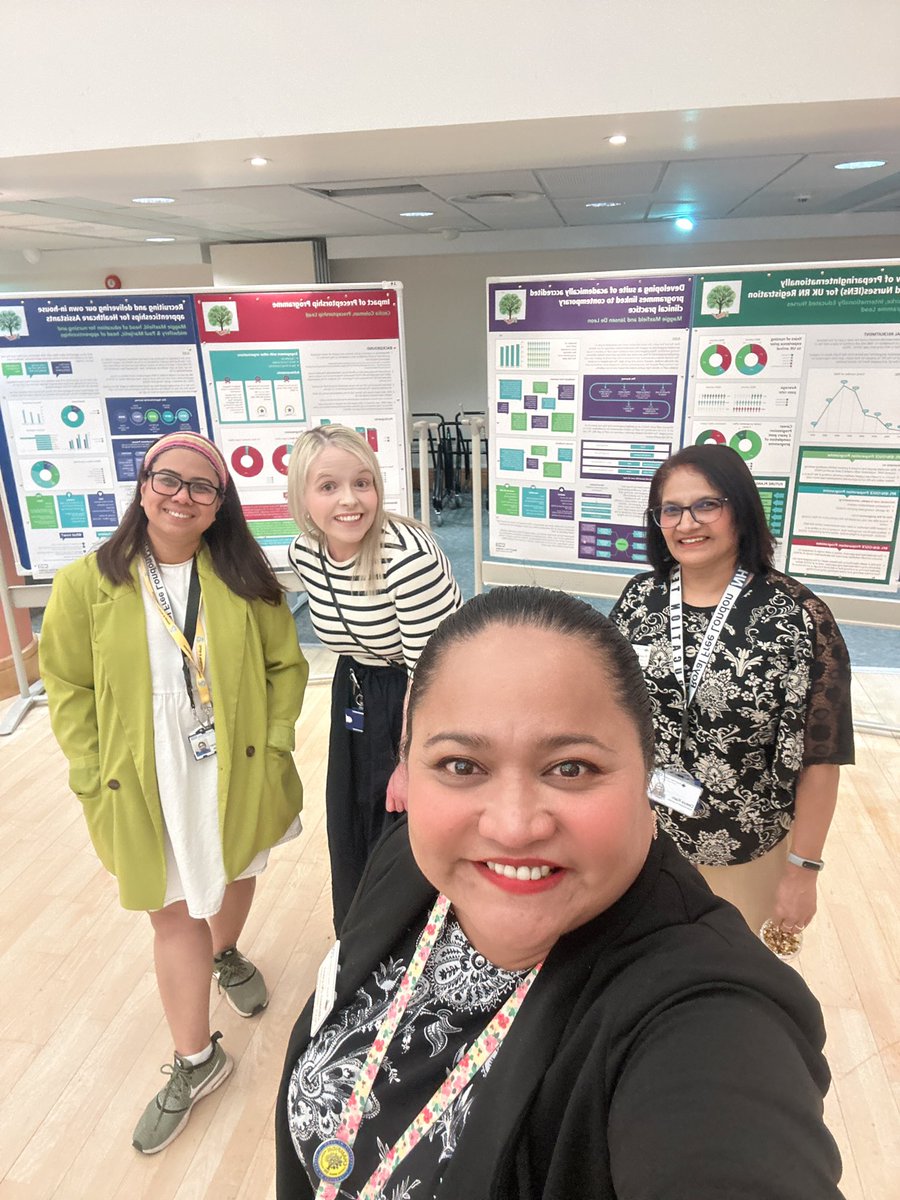 Jansen (Climaco) De Leon RN (@jansen_deleon) on Twitter photo Showcasing the work of our team at the RFL Excellence in Education Awards 2024 <a href="/maggiemaxfield/">Maggie Maxfield</a> <a href="/ces_coleman/">Ces Coleman</a> <a href="/Deirdre_Quirke_/">Deirdre Quirke RN</a> <a href="/RoyalFreeNHS/">Royal Free London</a> Showcasing the work of our team at the RFL Excellence in Education Awards 2024 <a href="/maggiemaxfield/">Maggie Maxfield</a> <a href="/ces_coleman/">Ces Coleman</a> <a href="/Deirdre_Quirke_/">Deirdre Quirke RN</a> <a href="/RoyalFreeNHS/">Royal Free London</a>