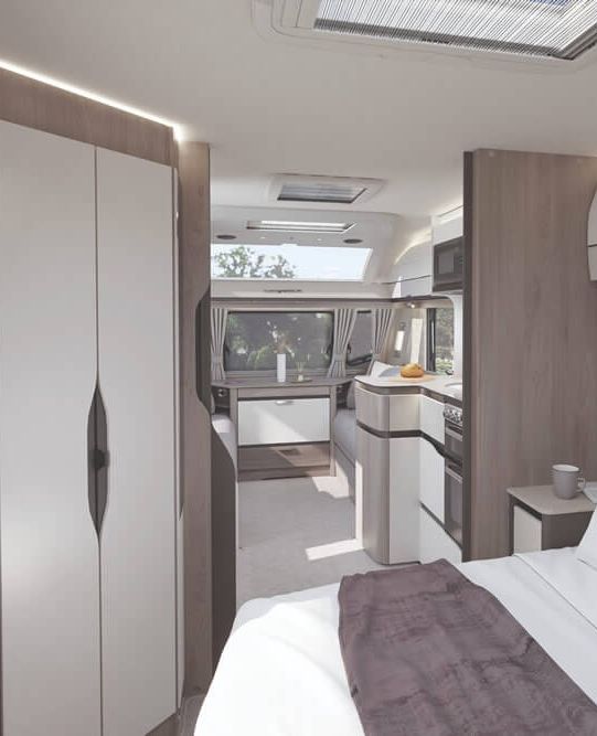 🙌 Up to £4,000 discount for a limited time only. 
😲 One unit left at this reduced price.

Shop the Swift Elegance Grande on our website or in person at our large dealership in #Chorley.

stewartlongton.co.uk/new-caravans/s…