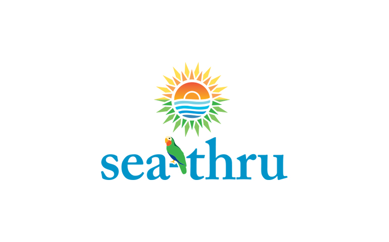 pixelsanddots's tweet image. Logo Design for the Travel Industry
pixelsanddots.com/news/257/43/Lo…