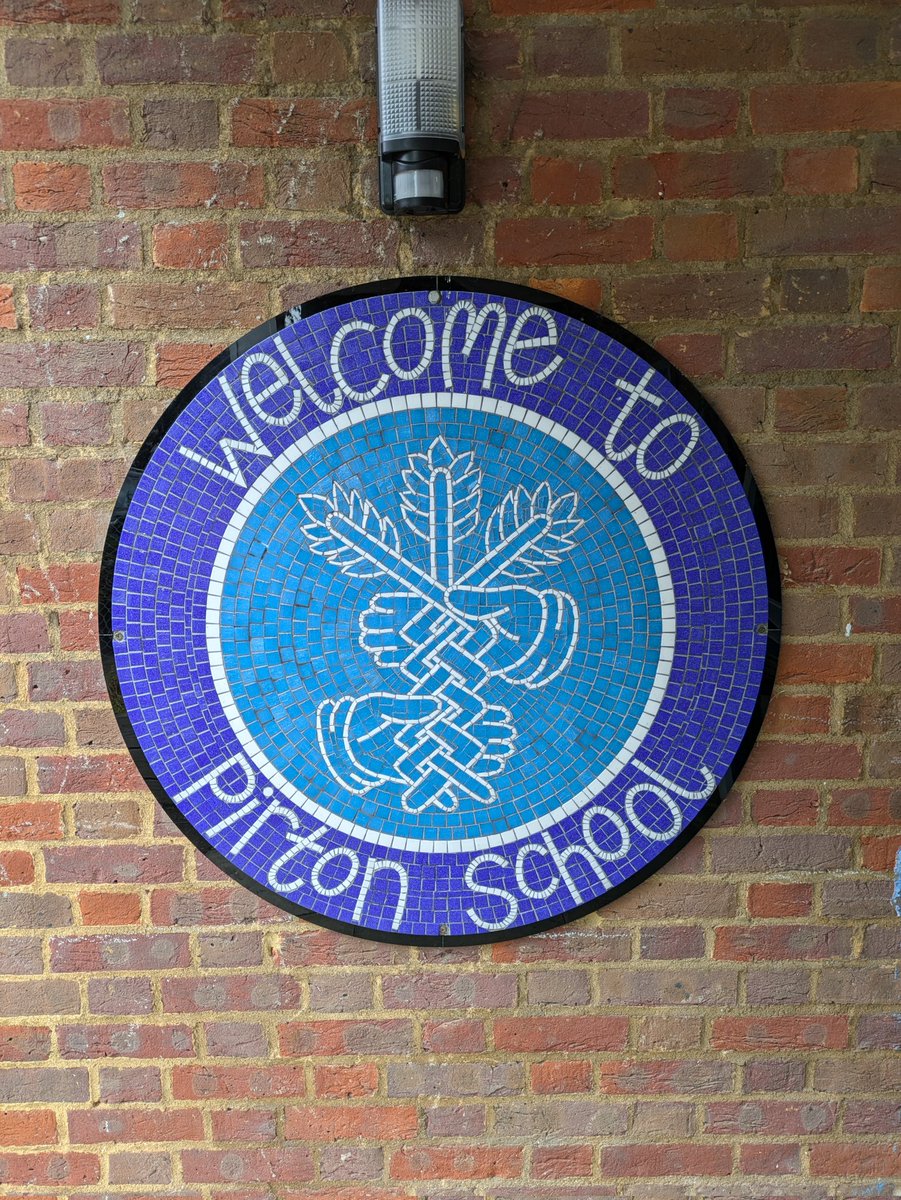 TPS_ClassOf24 tweet media