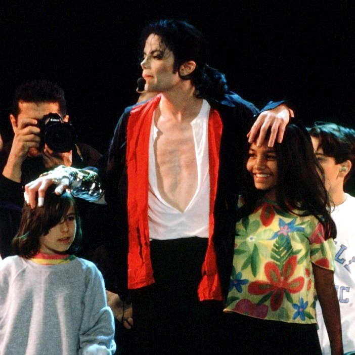 𓅫 Lah 𓅫 tweet media