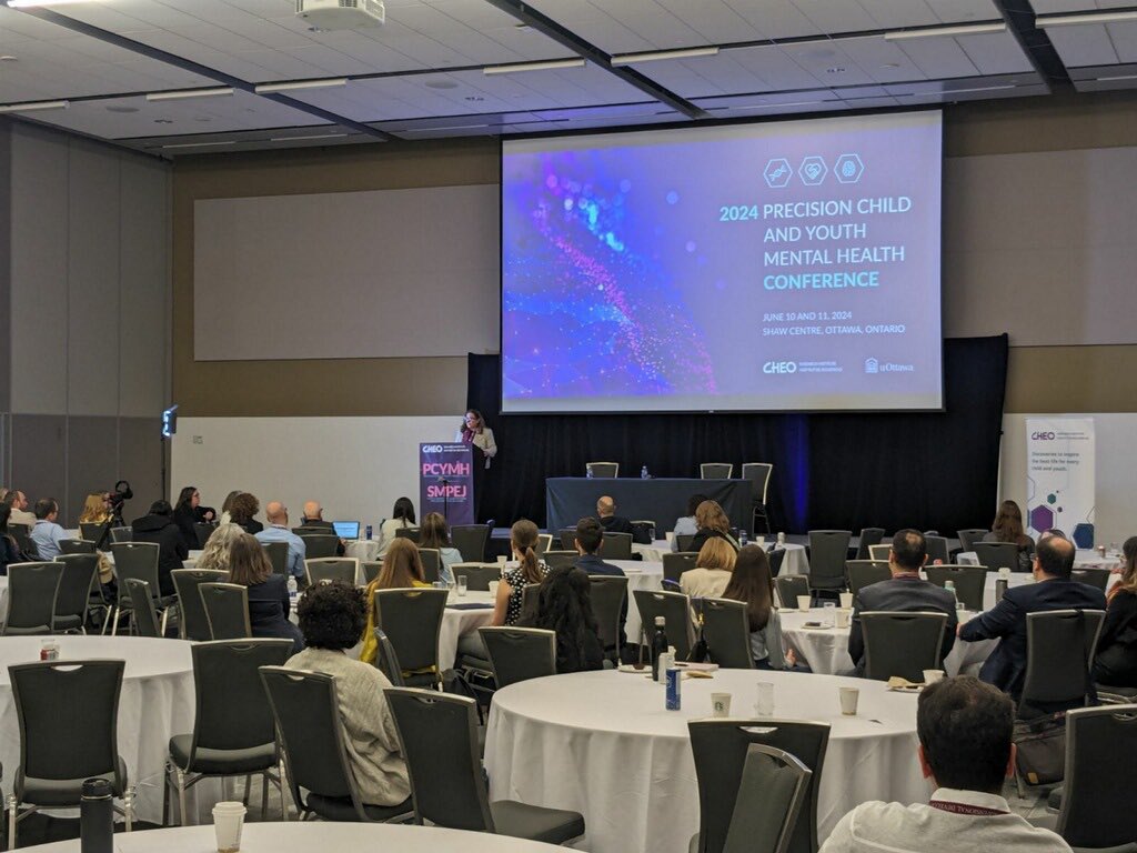 FamilyPsycle® tweet media