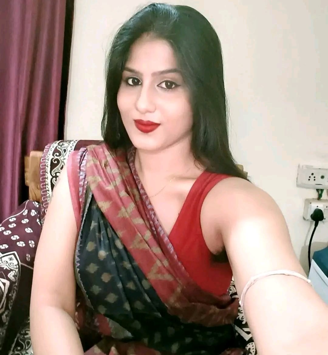 misskomolini's tweet photo. WhatsApp: +91 7998654444

WhatsApp: https://t.co/tGvTJUQdsD

My Channel: https://t.co/n29gDg5J1d https://t.co/IK1j1leKbl
