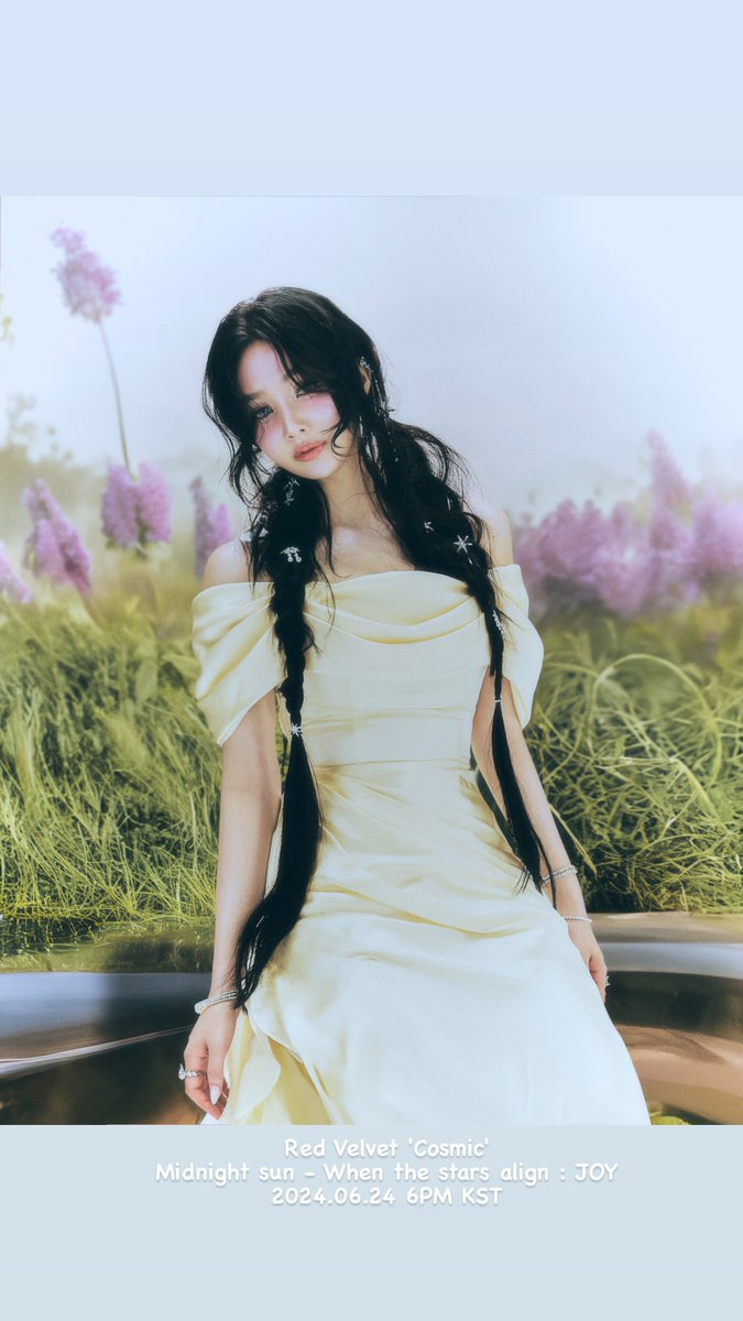 [INSTAGRAM STORY]

instagram.com/stories/_imyou…

<a href="/RVsmtown/">Red Velvet</a> #RedVelvet #레드벨벳 #Joy #조이 #Cosmic 
240618 · 00:18:55 KST