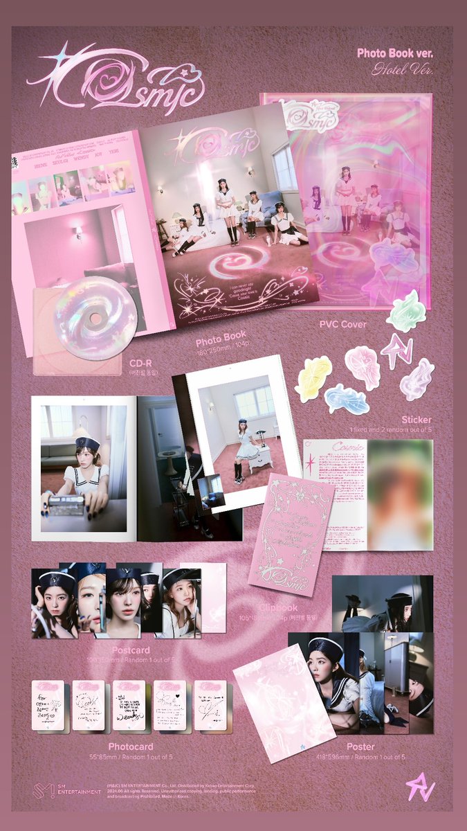 [INSTAGRAM STORY]

instagram.com/stories/_imyou…

<a href="/RVsmtown/">Red Velvet</a> #RedVelvet #레드벨벳 #Joy #조이 #Cosmic 
240618 · 00:24:35 KST