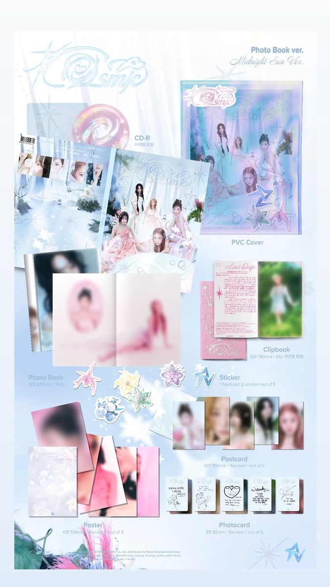 [INSTAGRAM STORY]

instagram.com/stories/_imyou…

<a href="/RVsmtown/">Red Velvet</a> #RedVelvet #레드벨벳 #Joy #조이 #Cosmic 
240618 · 00:26:01 KST