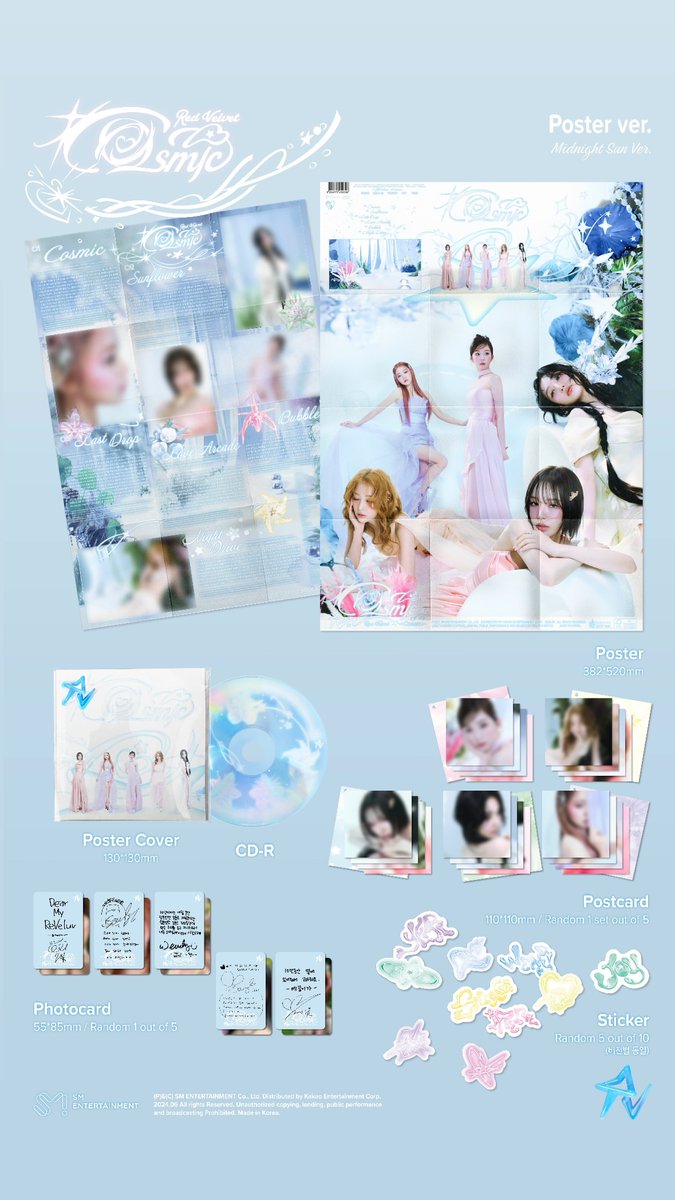 [INSTAGRAM STORY]

instagram.com/stories/_imyou…

<a href="/RVsmtown/">Red Velvet</a> #RedVelvet #레드벨벳 #Joy #조이 #Cosmic 
240618 · 00:26:20 KST