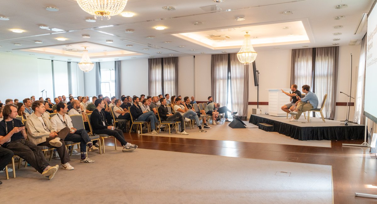 Point Nine tweet media