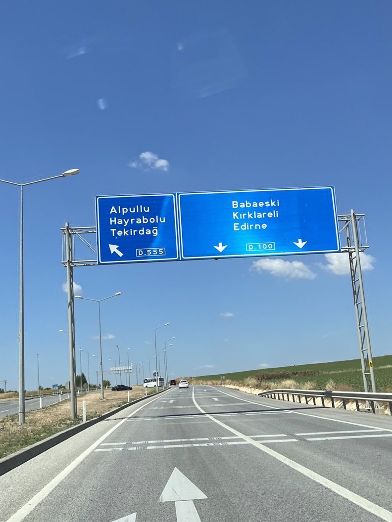 nocontextrakya's tweet photo. Kalp ritmini hızlandıran görsel https://t.co/s7XTHP39Ju