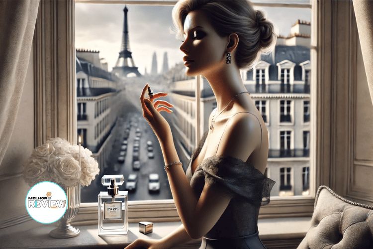 melhoreview's tweet image. Perfume Amakha Paris: fragrâncias sofisticadas, alta fixação e práticas. Descubra a essência perfeita para cada ocasião. buff.ly/3RyFRBU 
#melhoreview #Perfume #Fragrância #AmakhaParis #Sofisticação #AltaConcentração #Durabilidade #Sustentabilidade #ChicWoman #Athena